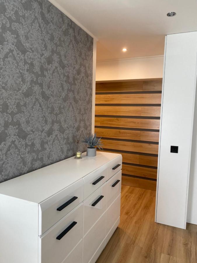 Ariella Apartment Jurmala