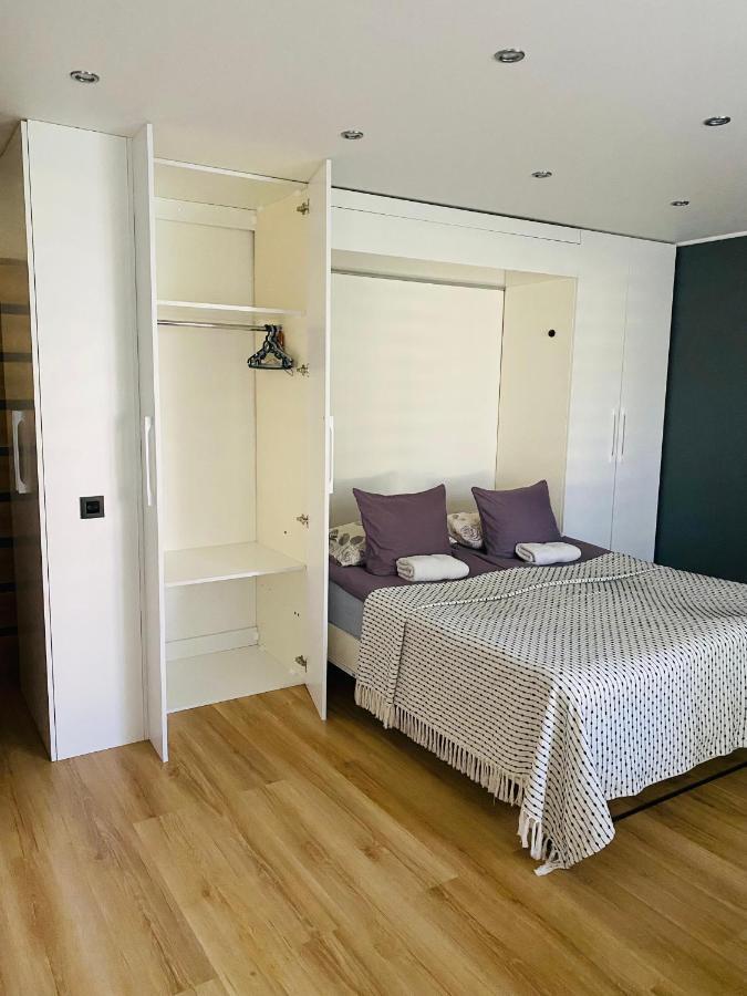 Ariella Apartment Jurmala