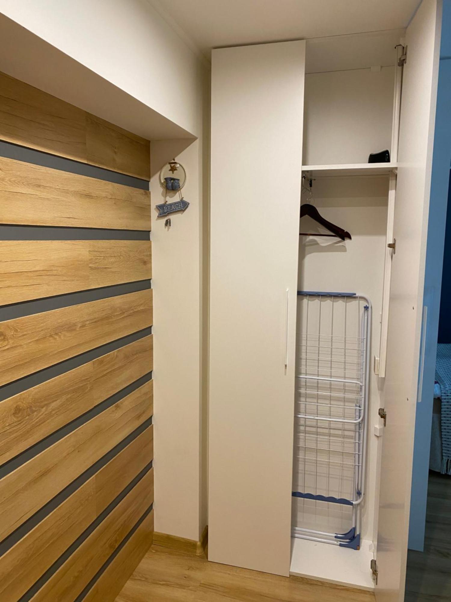 Appartement Ariella *