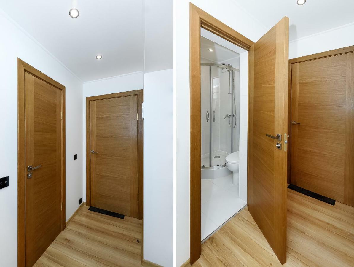 Ariella Apartment Jurmala