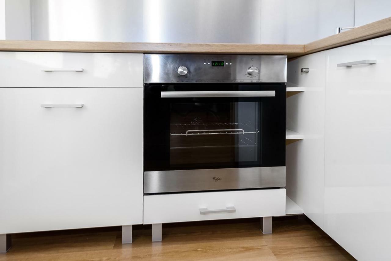 Appartement Ariella